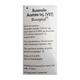 RECEPTAL (VET) Injection 10ml - Veterinary-Pharma