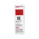 Ciplacef 1000mg Injection 5ml - Bacterial Infections-Cep