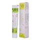 Melaglow New Skin Brightening and Lightening Cream 30 gm - Face Creams