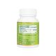 VitaGreen Lasuna Capsules 60's - Herbal Dietary Supplement