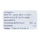 AZIGOOD 500 Tablet 3's - Bacterial Infections-Mac