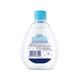 Baby Dove Rich Moisture Baby Massage Oil 200 ml - Creams, Lotions & Oils