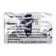 Telmisartan(Dr.Reddys) 40mg Tablet 100'S - Hypertension-Ang
