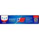Colgate Strong Teeth with Calcium Boost Toothpaste - Fresh 150 gm - Toothpaste