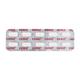 CERIZ Tablet 10's - Allergies-Ant