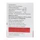 EMBREMMA Injection 2ml - Cancer Oncology-Cyt