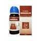 Father Muller Mensolin Drops 30 ml - Speciality Medicine