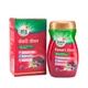 Zandu Kesari Jivan Sugar Free 450 gm - Speciality Medicines