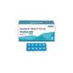 Parafast 500mg Tablet 10'S - Pain relief-Ano