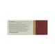 ACNEDIM ANTI ACNE Soap 75gm - Acne-Acn