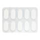 TEPLOTA NOCOLD Tablet 10's - Cough And Cold-Cou
