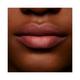 M.A.C Powder Kiss Liquid Lipcolour-Over The Taupe 5 ml - Lipsticks