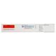 Trebor Cream 20gm - Acne-Acn