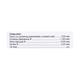 LYSOFLAM Gel 30gm - Pain relief-Nsa