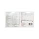 OXYFIT PLUS 4G Soft Gelatin Capsule 10's - Supplements-Sup