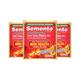 Aimil Semento Capsule (Pack of 3 x 20's) - Sexual Healthcare