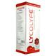 LYCOLYFE Syrup 200ml - Supplements-Vam