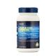 GNC Cod Liver Oil Softgel 90's - Omega Fish Oil Fatty Acids