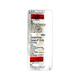 Dompy Tablet 10'S - Vomitting/Emesis-Ant
