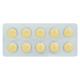 SUPERSPAS RF Tablet 10's - Muscle Spasm-Ant