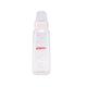 Pigeon Flexible 9+ Months PP Feeding Bottle - Pink 240 ml - Feeding & Nursing