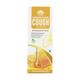 Pankajakasthuri Cough Syrup - Honey 100 ml - Cough & Cold (Ayush)
