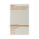 SBL Cholestrinum 3X Tablet 25 gm - Bio-Chemic