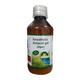 Ulpan Gel 170ml - Ulcer/Reflux/Flatulence-Aaa