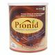 Pronid Chocolate Powder 200gm - Supplements-Ent