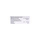 METOHEAL XL R 25mg Tablet 10's - Hypertension-Bet