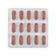NUTRIDAC Tablet 15's - Supplements-Vam