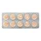 Urdiogem 150mg Tablet 10'S - Cholelithiasis/Gall Stones
