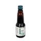 Livetone Syrup 225ml - Cholelithiasis/Gall Stones
