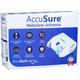 AccuSure Advance Nebulizer (SL) - Nebulizer & Vaporizer