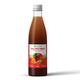 Dr. Vaidya's Apple Cider Vinegar 450 ml - Apple Cider Vinegar - Acv