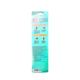 Good Night Fabric Roll-On Personal Repellent - Citrus Fragrance 8 ml - Mosquito Repellent