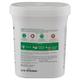 Prohance Chocolate Powder 400gm - Supplements-Ent