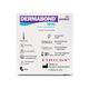 Dermabond Mini 1 Vial 0.36 ml - Kits