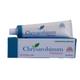 Wheezal Chrysarobinum Ointment 25GM - Speciality Medicine