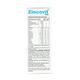 Zincovit Syrup 200ml - Supplements-Vam