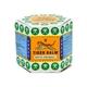 Tiger Balm Ointment - White 21 ml - Balm/Ointments