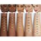 Smashbox Always On Skin-Balancing Foundation With Hyaluronic Acid & Adaptogens - L10N 30 ml - Foundation