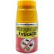 Vet Mankind Extick - 12.5% DIP Concentrate 50 ml - Farm Animals Healthcare