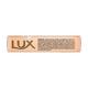 LUX Velvet Touch Jasmine & Almond Oil Soap Bar 100 gm - Soaps