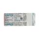 Peptilcer D 10/40mg Tablet 10'S - Ulcer/Reflux/Flatulence-Aaa
