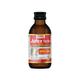 Aimil Jufex Forte Syrup (Pack of 2 x 100 ml) - Health Products