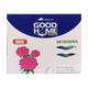 Good Home Air Freshener - Rose 50 gm - Air Fresheners