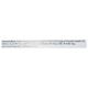 Insulatard HM Penfill Cartridge 5X3ml - Diabetes-Ins
