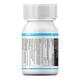 INLIFE Calcium Vitamin D3 Tablets 60's - Multi-Vitamins