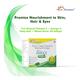 Dr. Morepen Daily-E Capsule 10's - Multi-Vitamins